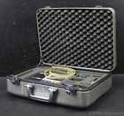 M83507 7-01 Daniels Ludeca Db Optalign Laser Shaft Alignment