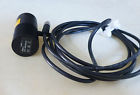 M850l1 Thorlabs Ir Mounted Led With Eeprom Mw