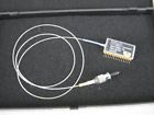 M864613 Cray Bt D Fiber M864613 Cray Bt D Fiber