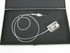 M864614 Bt D Fiber Optic M864614 Bt D Fiber Optic