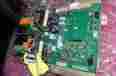M871700-24 M871700 228970 228966 230016 Lx900 Lx-900 Control Power Distribution Printed Circuit Board Laser Yag Marking System Instamark Insignia Pcb