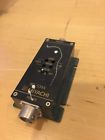 Ma-534a Miyachi Power Sensor Module Ma-534a Miyachi Power Sensor Module