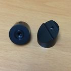 Ma45-2 Thorlabs Pair Of Deg Angle Mounts For Or Ma45-2 Thorlabs Pair Of Deg Angle Mounts For Or