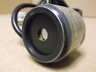 Ma98a Anritsu Electric Co Optical Photo Sensor
