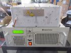 Xf-w1s Mai Tai Coherent High Speed Fs Laser Oscillator Psu