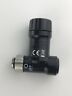 Maj-524 Olympus Miniature Light Source Compatible With Tp Dp