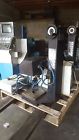 2-mark4 Mark Styliner Laser Engraver