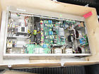 0760874 Mat.nr. Cw Trumpf Power 0 Unit Supply Lamp
