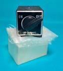 Mb-2 Newport Magnetic Base Mb-2 Newport Magnetic Base