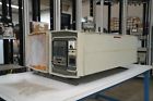Mb-71 Thermco Mb 71 Mini Mb-71 Thermco Mb 71 Mini
