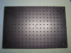 Mb1218 Thorlabs Great Condition Optical Breadboard