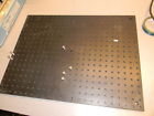 Mb1824 Thorlabs Aluminum Breadboard Taps