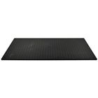 Mb1836 Thorlabs Optical Breadboard Inch Grid