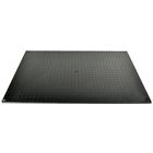 Mb2436 Thorlabs Optical Breadboard Inch Grid