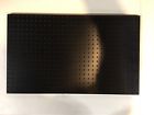 Mb4575-m Thorlabs Optical Breadboard Taps