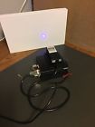 Iii9010166 Mbl-473nm Iii Mbl 473nm 10mw