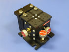Ama007 Mbt602 Thorlabs Microblock Xyz Flexure Stage With Bracket