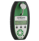Mc100 Apogee Instruments Chlorophyll Concentration Meter