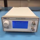 Mc2000 Thoslabs Thorlabs Optical Chopper Mc2000 Thoslabs Thorlabs Optical Chopper
