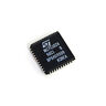 Mc27c1024-90c1 St Integrated Circuit Chip