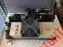 20k-340719-01 Mc80-2a Ektron Industrial Laser Mapsetter Head Crystal Technology Untested