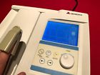 Mca6120834 Meridian Medical Digital Pulse Analyzer Dpa Early Detection Of Heart
