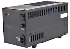 Mci-2 Spectra-physics Lab Tabletop Laser