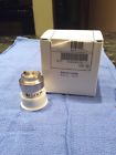 Md-631 Olympus Xenon Lamp Uxr New In Box Healthcare Medical