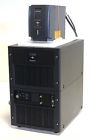Md-f3000w Keyence 3-axis Fiber Laser