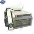 Md-h9810w Keyence Laser Marking System H9800