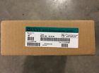 Mdd95-08n1b-nd Ixys Mdd95-12n1b-nd Diode Mod