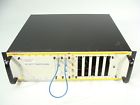 Mdl-002 General Photonics Thorlabs Rackbox Optical Delay Line Fiber Lasers Varidelay Mdl-002 General Photonics Thorlabs Rackbox Optical Delay Line Fiber Lasers Varidelay