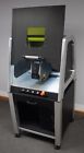 Mdx-1000 Keyence Laser Md-x In
