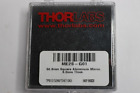 Me2s-g01 Thorlabs Square Protected Aluminum Mirror Mm Thick Me2s-g01 Thorlabs Square Protected Aluminum Mirror Mm Thick