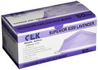 Me3399l Clk Medical Supply Superior Procedure Earloop Face Masks 852662670363