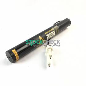 05-lhp-073-467 Melles Griot Helium Neon Laser
