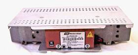 05-lpm-850-045 Melles Griot Laser Power Supply For Parts/repair