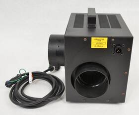 05229-2 Melles Griot 220v Laser Cooling Fan Module