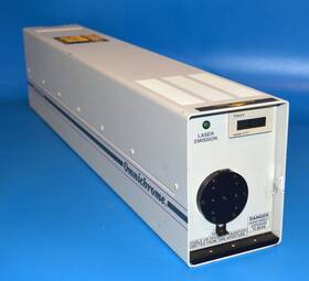 Melles Griot 4056-s-a01 Omnichrome Series 56