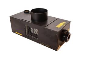 Melles Griot 532-gs-a03 Ion Laser Head