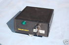Melles-griot-kvdc-1.45 Melles-griot-kvdc-1 Suppy-laser Melles-griot-kvdc-1.45--2.05ma-5.0-power
