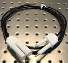 Meredith Instruments High Voltage Extension