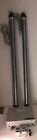 Metrasens Ferroguard Assure Wmfg Wall Mounted Ferromagnetic Guard System