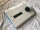 Mfc-2000 Applied Scientific Instruments Asi Microscope Axis Focus Controller Mfc-2000 Applied Scientific Instruments Asi Microscope Axis Focus Controller