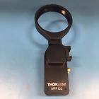 Mff102 Thorlabs