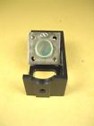 Mfm-050 Newport Flexure Optical Mount Mfm-050 Newport Flexure Optical Mount