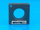 Mfm-075 Newport-nrc Optics Precision Flexure Mfm-075 Newport-nrc Optics Precision Flexure