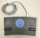 Gp711 Mfs-med Olympus Button Foot Switch New