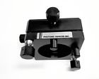Mg001 Photonic Devices Alignment Mount
