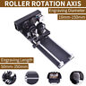Mg2019053020 Taishi Cnc Roller Rotation Axis Rotary Attachment Rotate 720355321406 Mg2019053020 Taishi Cnc Roller Rotation Axis Rotary Attachment Rotate 720355321406